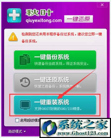 cpuʹͻȻ׃?cpuʹʺߺͽQ