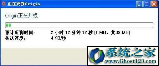 proʲô˼ӮaƷеproʲô汾