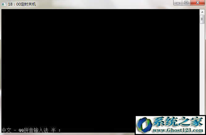電腦定時(shí)開機(jī)怎么設(shè)置?電腦設(shè)置每天自動(dòng)開機(jī)