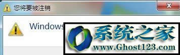 電腦定時(shí)開機(jī)怎么設(shè)置?電腦設(shè)置每天自動(dòng)開機(jī)