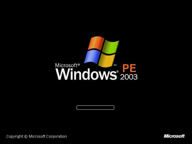 u盤啟動(dòng)ghost安裝win7/win10系統(tǒng)教程