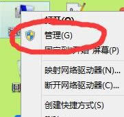 ̓MC(j)ϾW(wng)ôO(sh)ã̓MC(j)ô(lin)W(wng)ķ