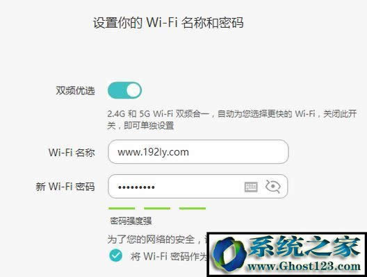 A(Huawei)·OA·O÷