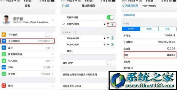 OApp Store ̵_ôkOApp Store ̵_ķ