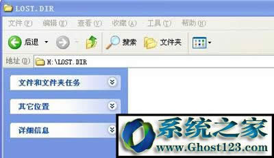 drivers是什么文件?drivers文件夾能刪除嗎?