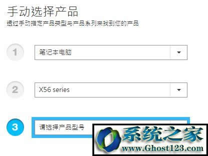 Win10ATPӛ|ô_