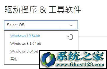 Win10ATPӛ|ô_