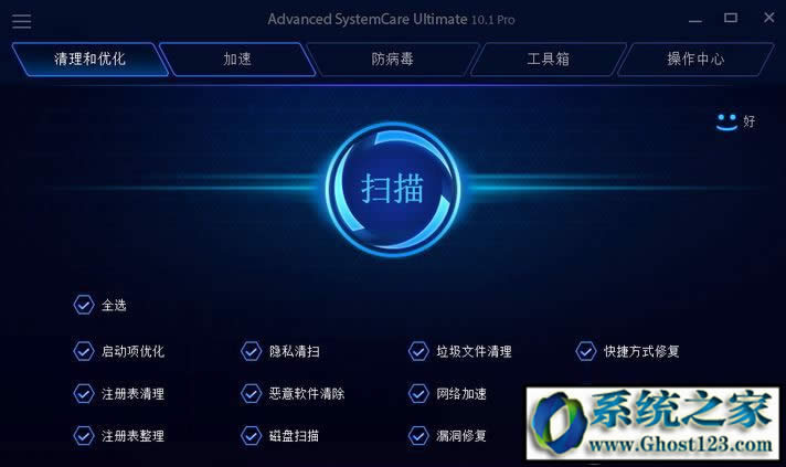 lobit全系列許可密鑰激活碼