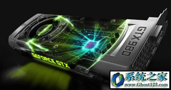 nvidia顯卡設(shè)置在哪? N卡顯卡如何設(shè)置