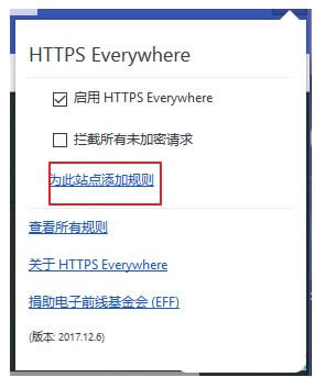 steam庫(kù)存打不開steam物品庫(kù)存進(jìn)不去