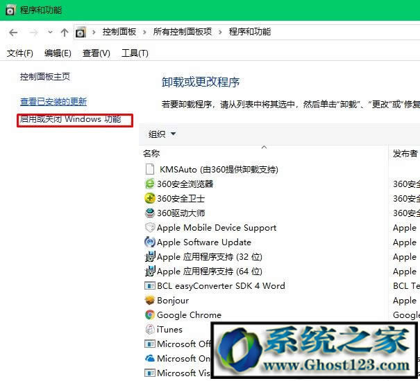 steam庫(kù)存打不開steam物品庫(kù)存進(jìn)不去