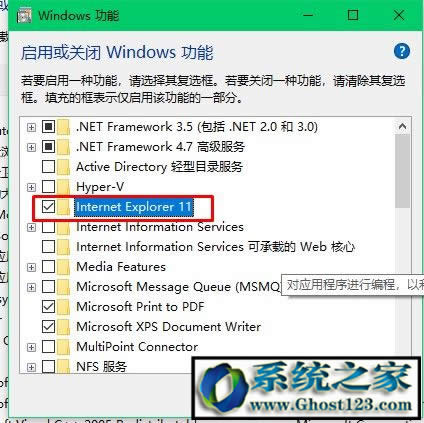 steam庫(kù)存打不開steam物品庫(kù)存進(jìn)不去