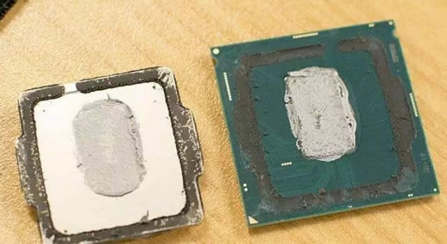IntelAMDĂ(g)ãintelcamd̎CPUxُҊ`^(q)