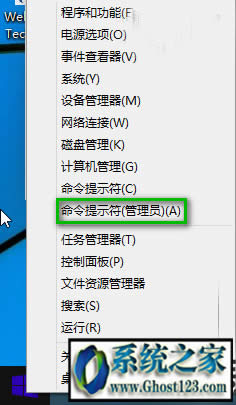 win10ʽΰbKEYʹ÷