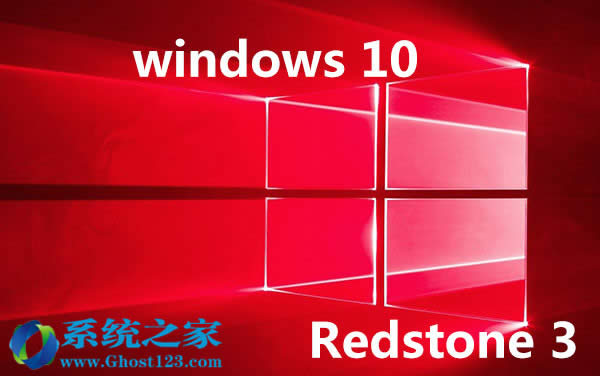 ghost win10]мwin10/耹