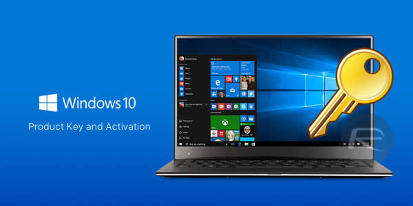 win10沒有激活的ghost win10會(huì)怎么樣的_win10激活
