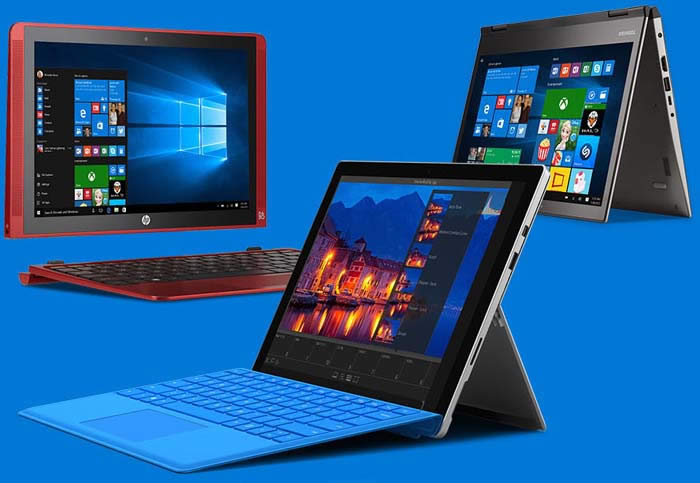 教你如何激活ghost Win10系統(tǒng)_win10激活