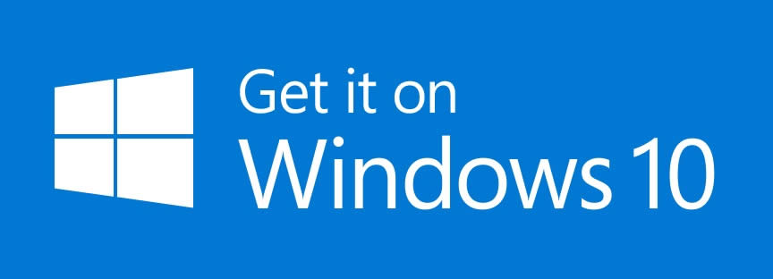 Win10 GHOSTһIȫowin10