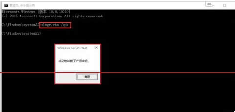 Win10而wع_win10