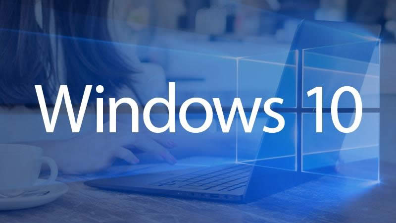 win10激活_系統(tǒng)之家最新Win10系統(tǒng)激活教程