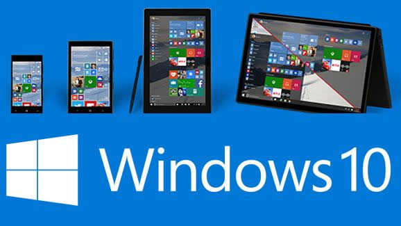 Win10ϵy(tng)耡win10ߡ耡_win10