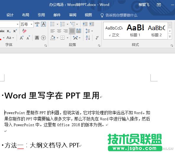  Word(xi)PPT (lin)