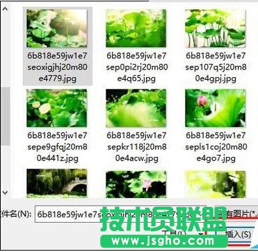PowerPointĈDƬ܉푑ԴDƬļ޸