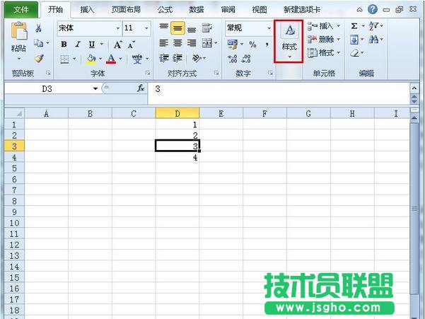 Excel┵(sh)(j)ӈD(bio) (lin)