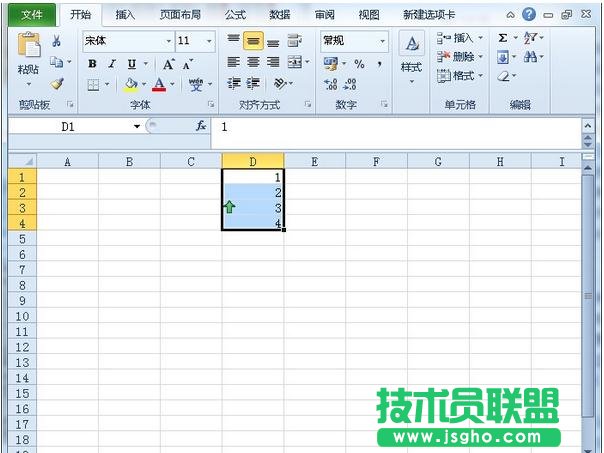 Excel┵(sh)(j)ӈD(bio)