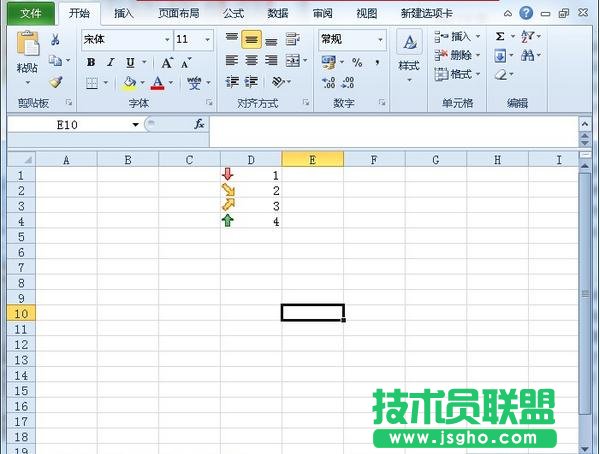 Excel┵(sh)(j)ӈD(bio)