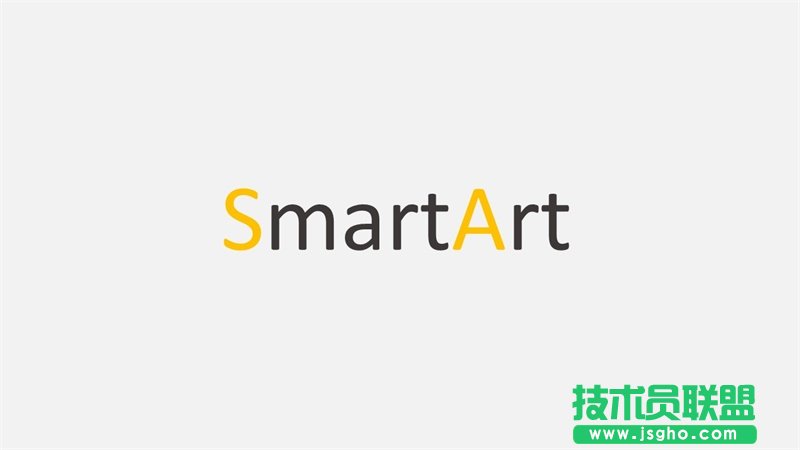 Excel的自動填充如何用函數(shù)規(guī)避特殊數(shù)字 三聯(lián)