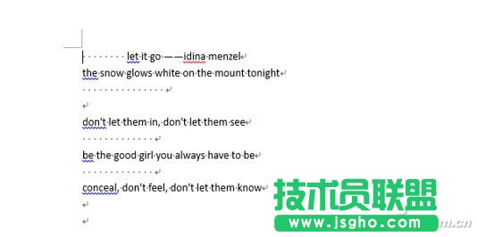 Wordęn޸^(gu)ô֪ (lin)