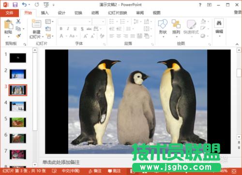 PowerPoint2013нo(c)(l)Ԕ(x)v