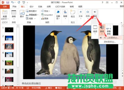 PowerPoint2013нo(c)(l)Ԕ(x)v