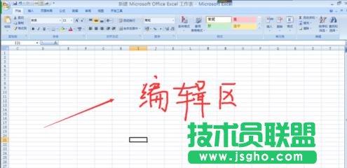 excel@ʾ   (lin)
