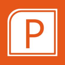 PPT`׃DƬɫ 