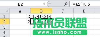 Excelô(du)һ(g)(sh)_nη?