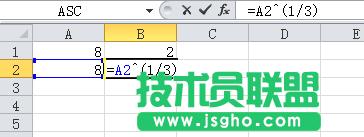 Excelô(du)һ(g)(sh)_nη?