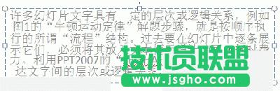 PowerPoint2007SmartArtʹ÷   (lin)