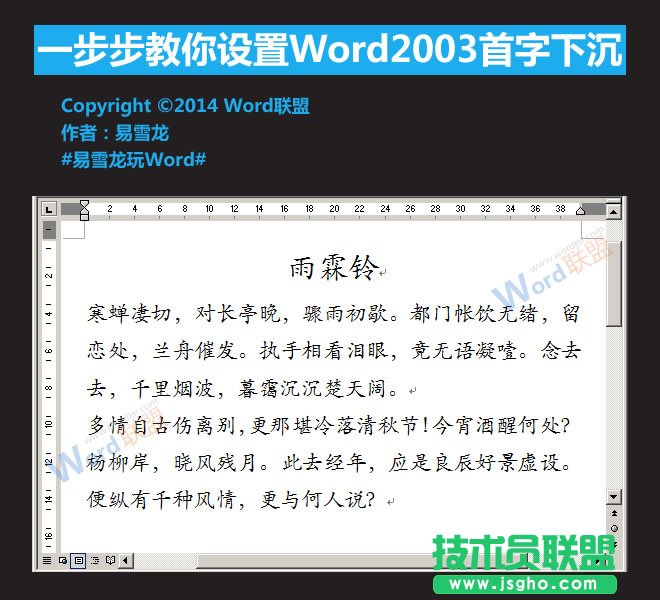 Word2003³ôO   