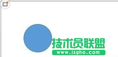 ppt2013ôʹÄӮˢӮ?   