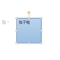 ıD(zhun)QɈDĿ  wpsDĿ
