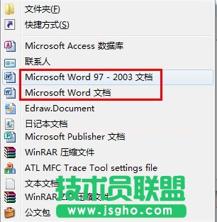 I½]Wordôk  