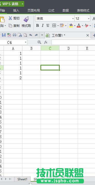 excel񔵓  