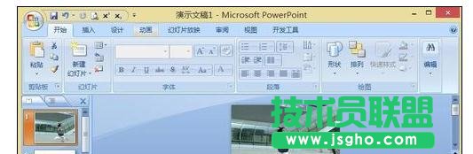 Excel2003лQ̳   (lin)