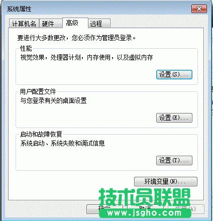 ͨ^ָTEMP·pCP (lin)