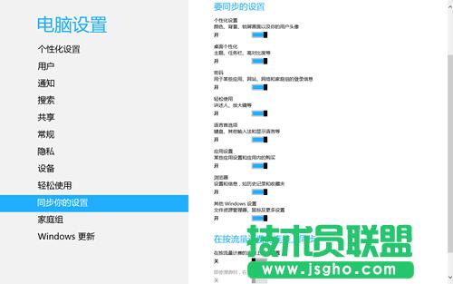 Win8(g)ԻO(sh)̳ͬ
