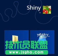 Windows 8ϵyp摪óİb