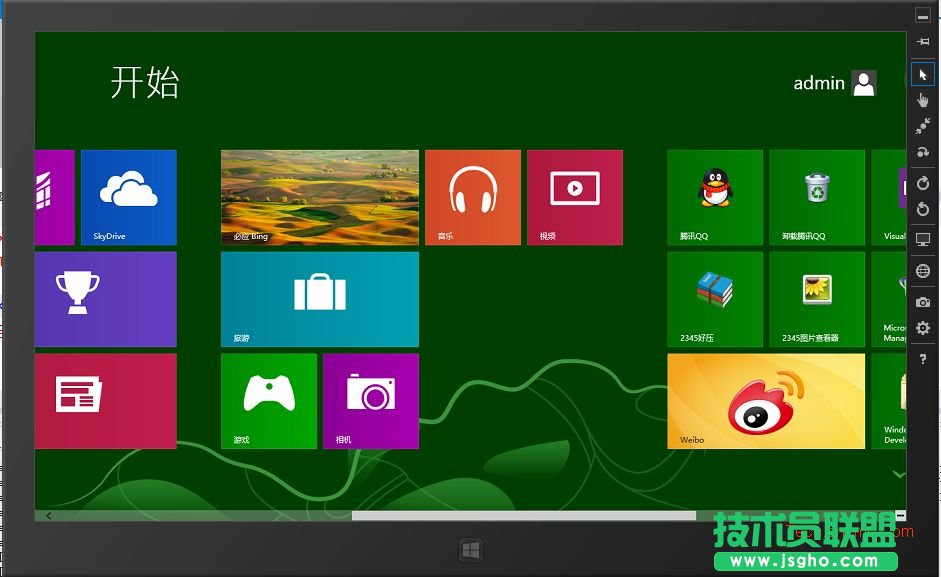 win8_l(f)΄(chung)óĿ