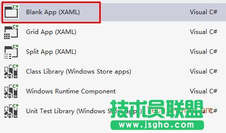 win8_l(f)΄(chung)óĿ